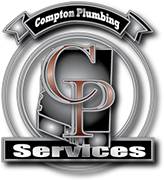 Compton Plumbing Services