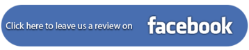 Review Our Plumbing Services on Facebook
