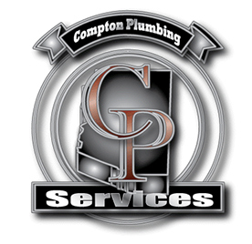Compton Plumbing Services - Mesa, AZ Compton Plumbing Services - Mesa, AZ