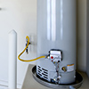 Water Heater Repair & Installation