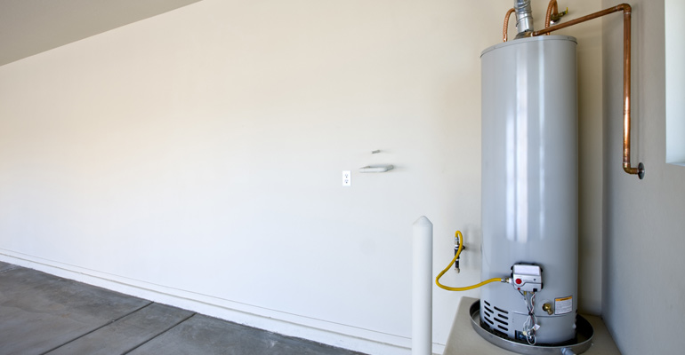 Water Heater Installation, Water Heater Service and Plumbing Services in Mesa, Phoenix, & Scottsdale, Arizona