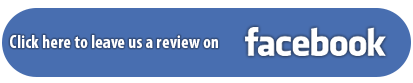 Review Compton Plumbing Services on Facebook